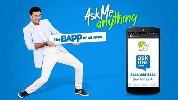 baap-of-all-app-askme-anything-using-0444-444-4444
