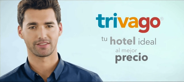 Hotel Trivago Meme Reddit : HOTEL? ACCO Gaborrowedmemes ...