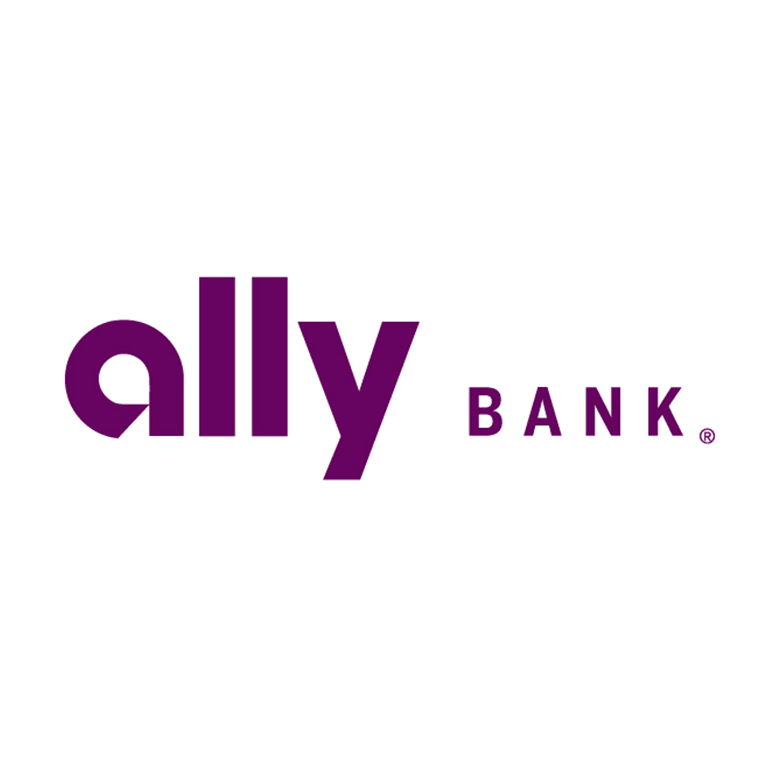 ally-bank-1 | Inspiración Emprendedor