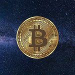 ganar dinero con bitcoins